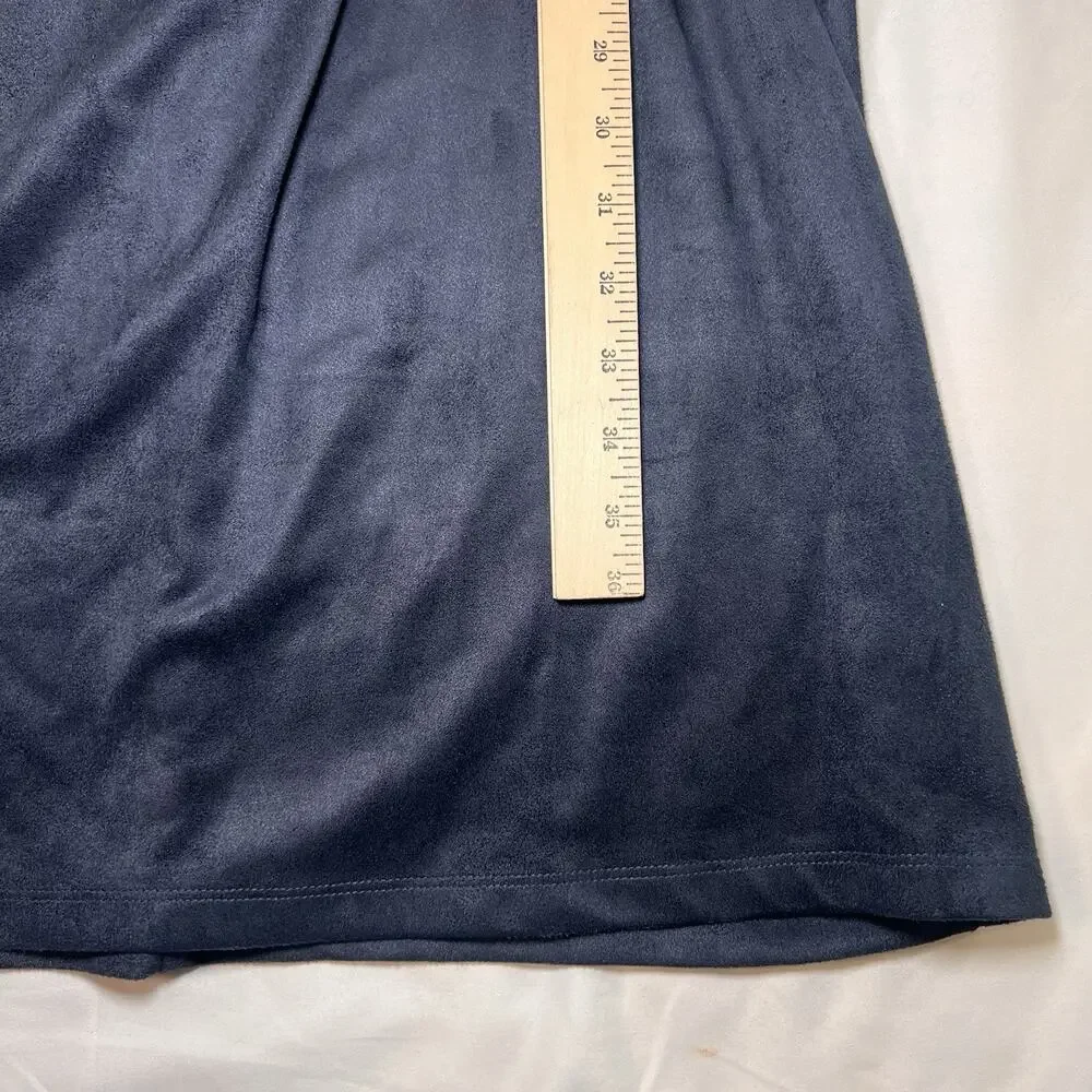 J. McLaughlin mclaughlin dress